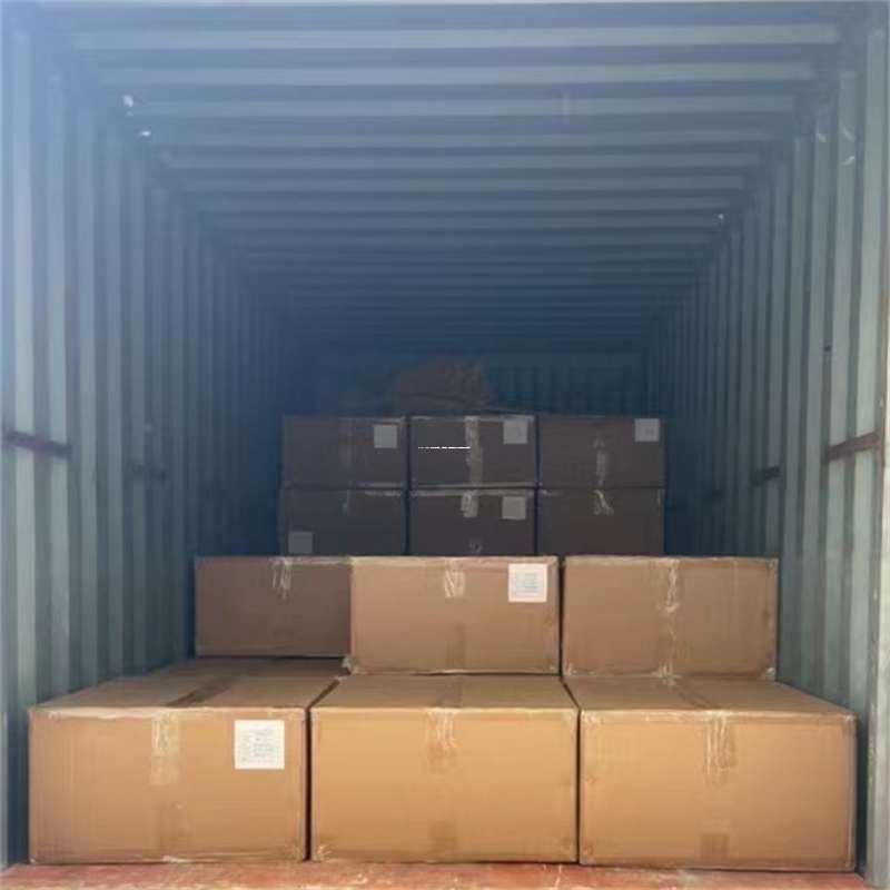 福建南平建瓯到阿克苏物流公司——一站式服务，让货运更便捷（阿克苏到全国货运物流公司）