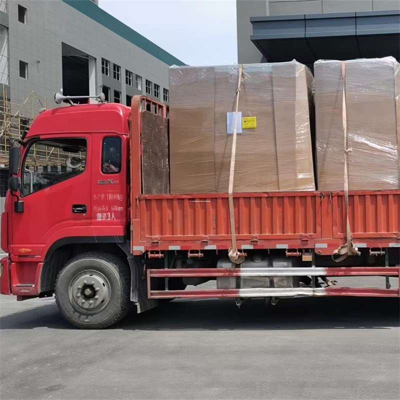 福建南平建瓯至马鞍山货运专线，一站式物流服务助您成功！（马鞍山专线物流公司）