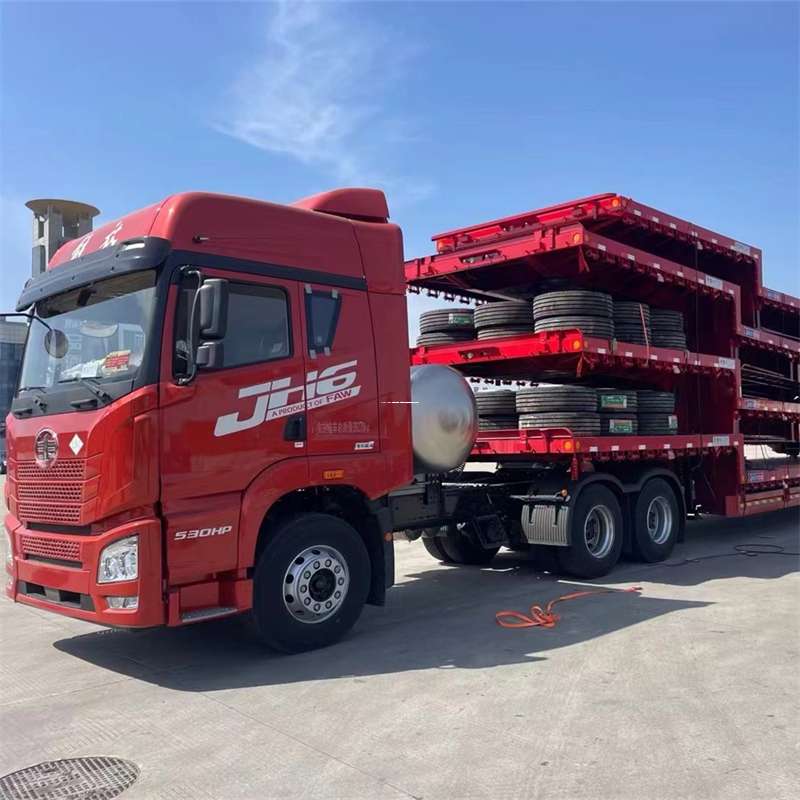 福建南平建瓯到滁州物流公司，一站式服务助您货运无忧（滁州专线物流）