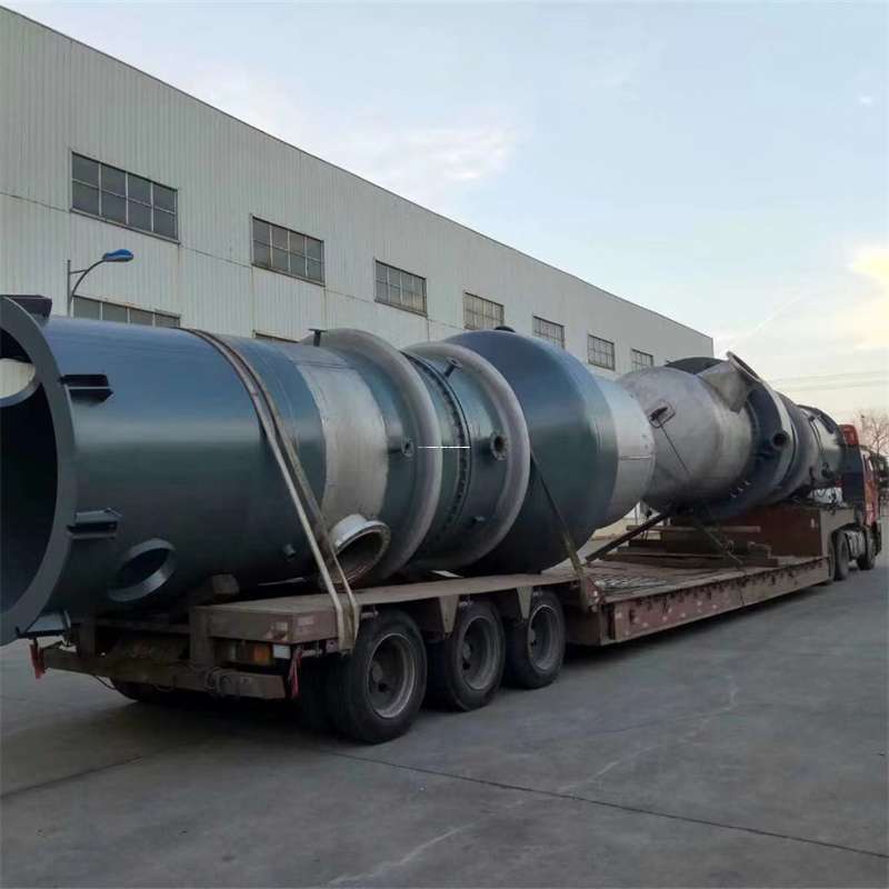 福建南平建瓯至淮南货运专线——一站式物流服务，让您的货物畅行无忧（淮南货运公司电话）
