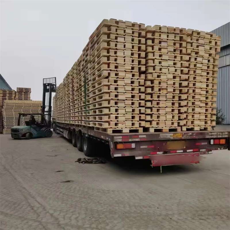 福建南平建瓯至清徐货运专线，一站式物流服务助您成功（清徐物流,清徐配货站,清徐货运信息部联系电话号码）
