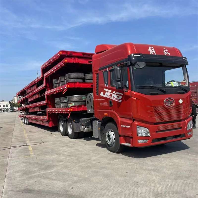 福建南平建瓯到霍邱物流公司——一站式货运服务（霍邱到合肥的物流公司电话号码是多少?）