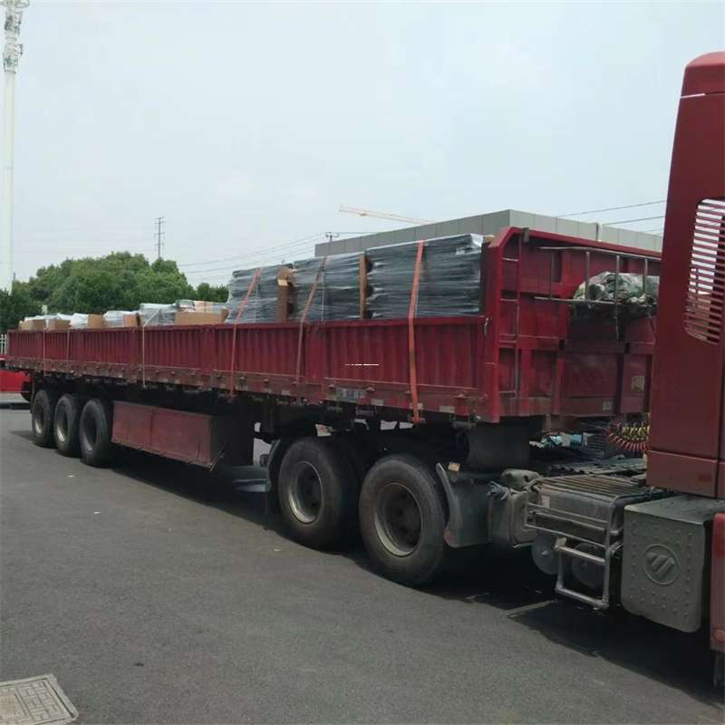 福建南平建瓯到滕州物流公司——一站式货运服务专家（滕州物流专线）
