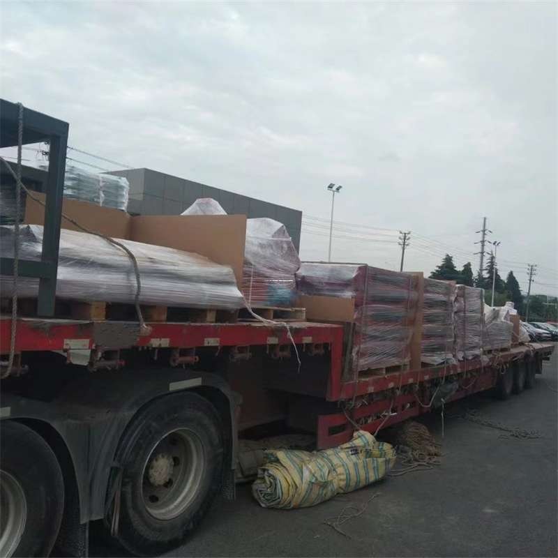 福建南平建瓯到仁怀物流公司——一站式服务，货运无忧（仁怀物流公司电话）