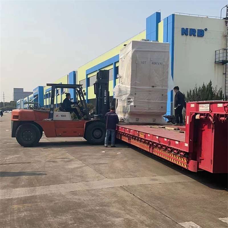 福建南平建瓯到晋江物流公司一站式服务，高效货运直达专线（晋江物流电话是多少）