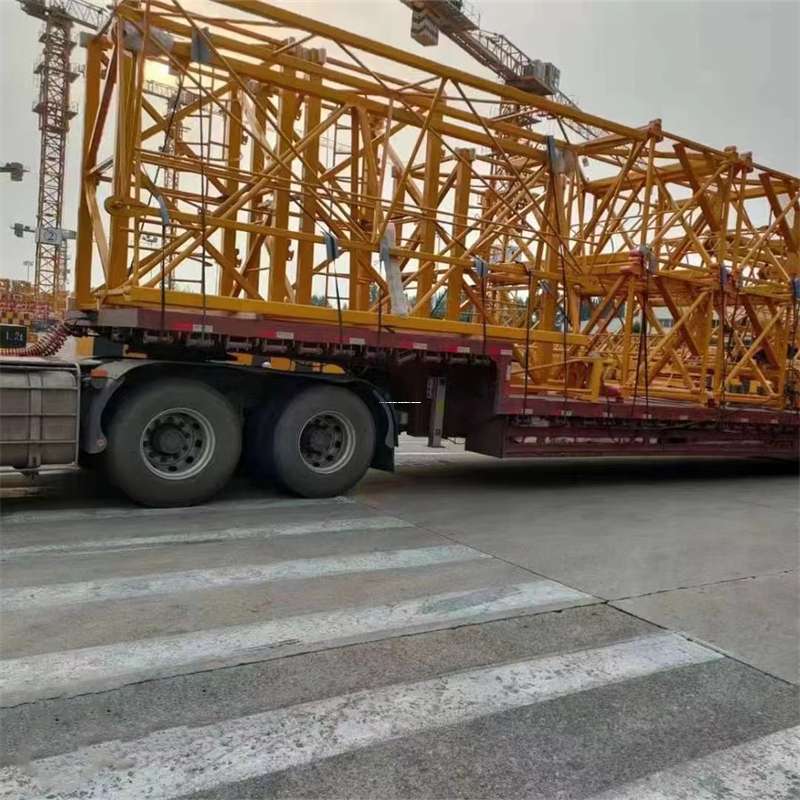 福建南平建瓯至巩义货运专线，高效物流直达一站式服务（巩义货运物流电话号码）