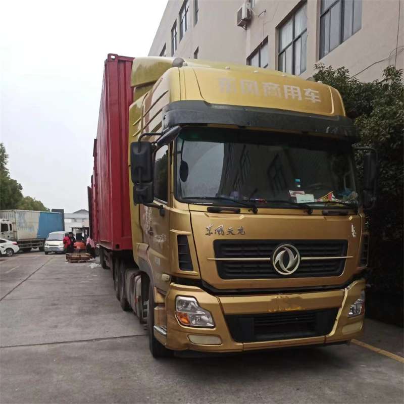 福建南平建瓯到新密物流公司一站式服务，为您的货物保驾护航（新密物流公司电话）