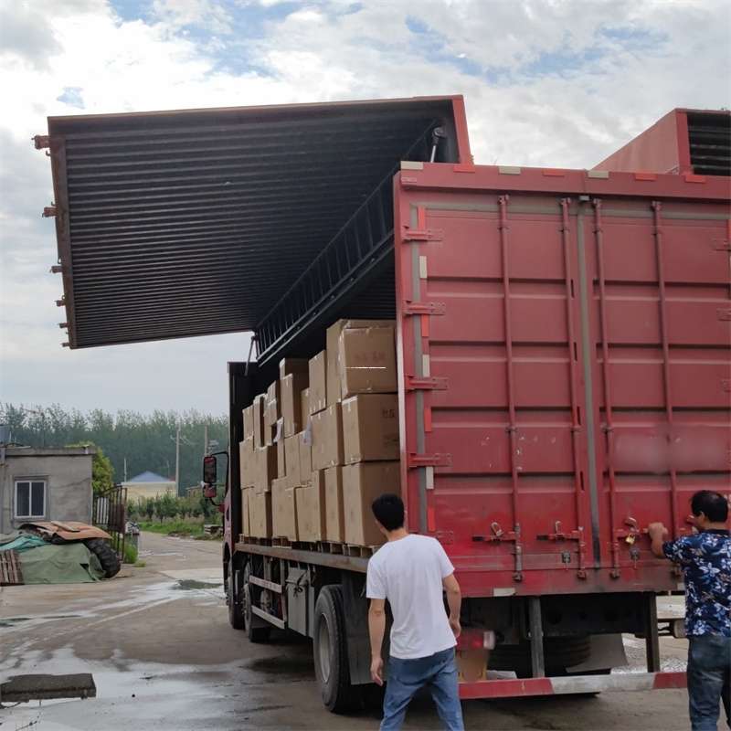 福建南平建瓯到陇南物流公司一站式货运服务，满足您的各种需求（陇南物流运输公司）