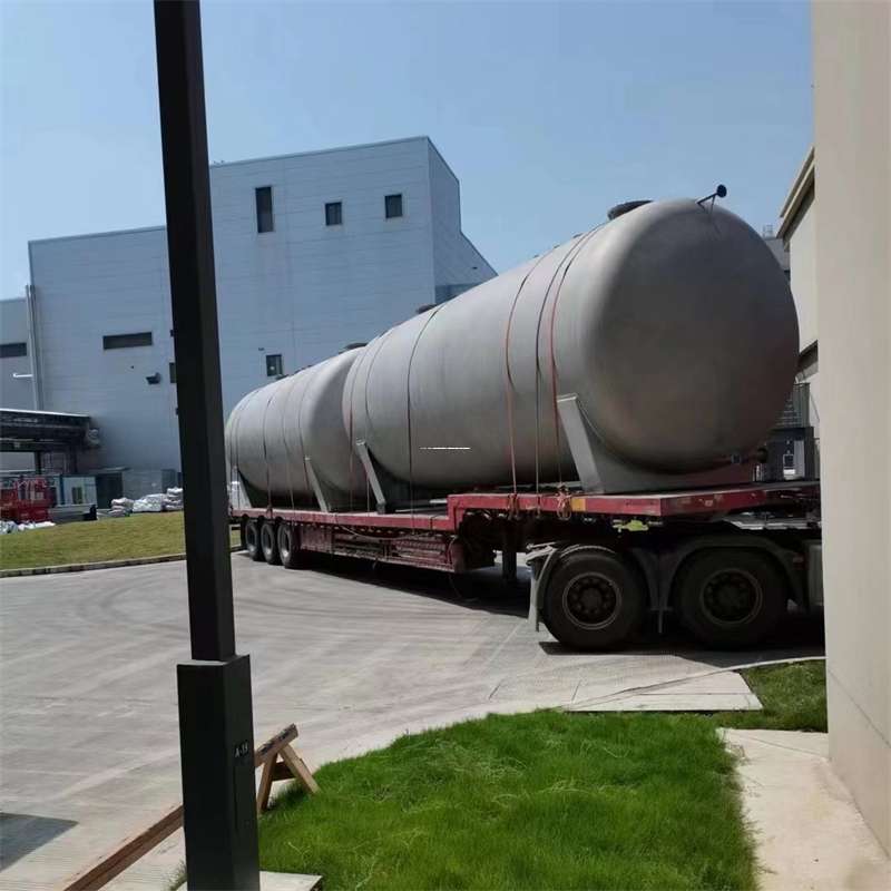 福建南平建瓯到邹城物流公司一站式服务，满足您的各种物流需求（邹城物流公司电话）