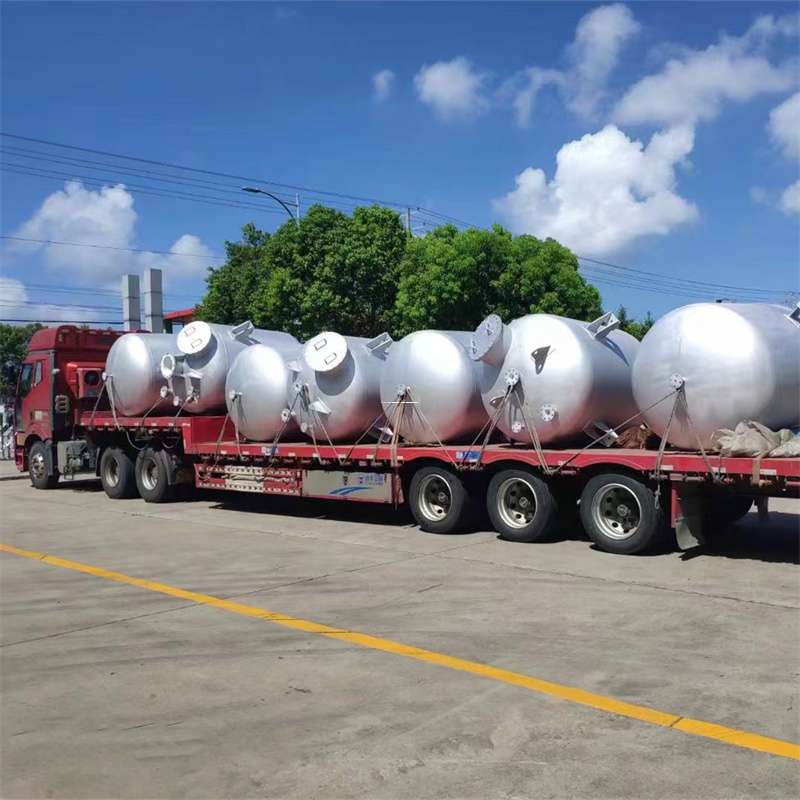福建南平建瓯到玉环物流公司——专业货运，安心托付（玉环专线物流）