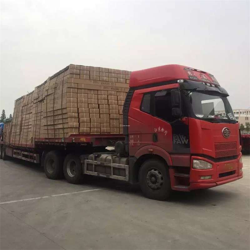 福建南平建瓯到铜仁物流公司——一站式服务，让货运更轻松