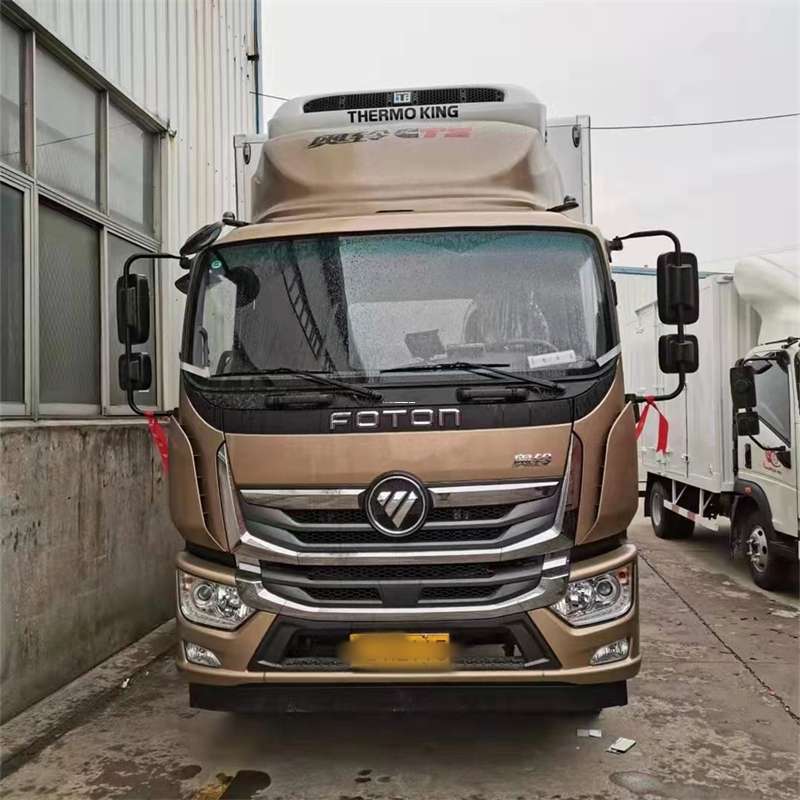 福建南平建瓯到舟山物流公司一站式货运服务，让物流更高效