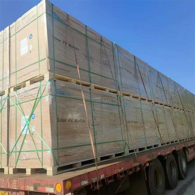 福建南平建瓯到湖州物流公司一站式服务，让货运更高效