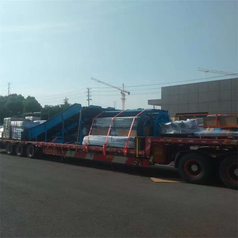 福建南平建瓯至杭州货运专线高效、便捷、一站式服务