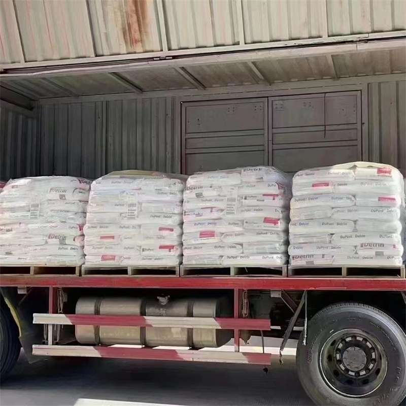 福建南平建瓯到苏州张家港物流公司——一站式货运服务专家