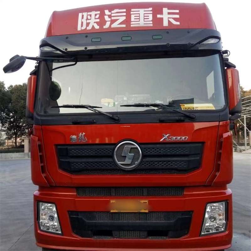 福建南平建瓯到商丘物流公司，一站式服务助您货运无忧