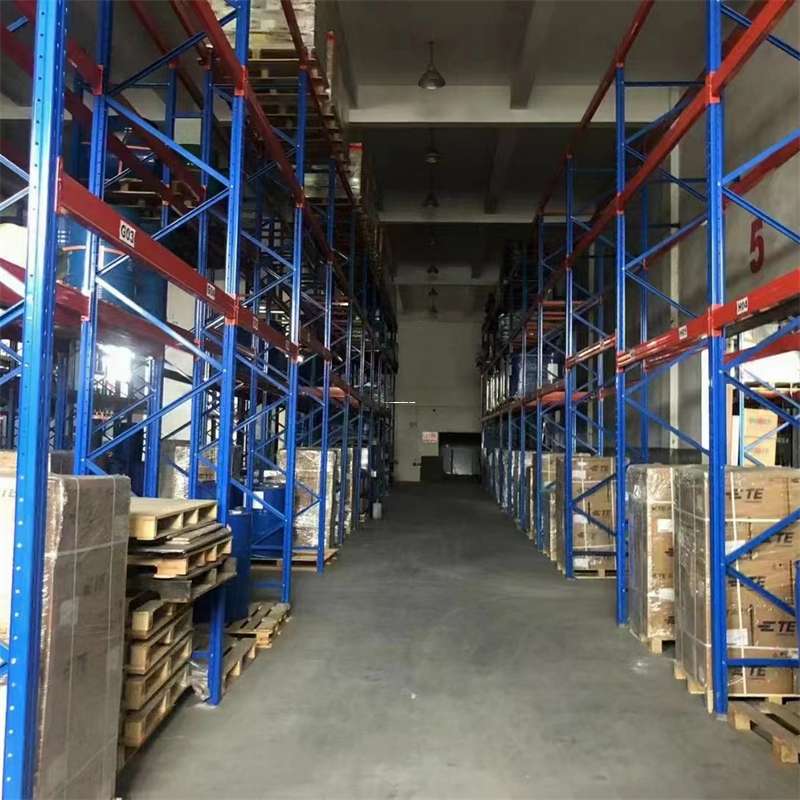 福建南平建瓯到贵阳物流公司，专业运输服务，让您省心又放心