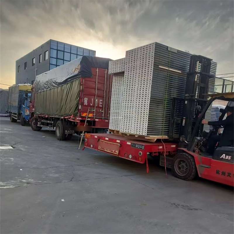 福建南平建瓯到荆门物流公司，一站式服务为您的货物保驾护航