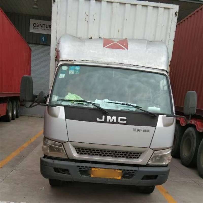 福建南平建瓯到安阳物流公司，专业货运，一站式服务（河南安阳货运专线物流）
