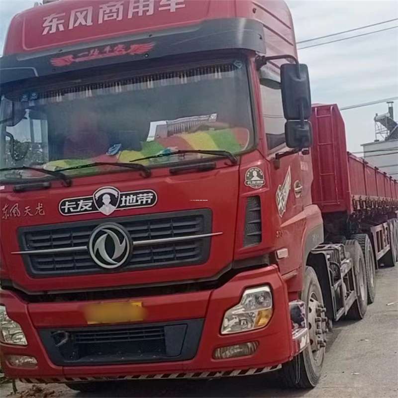 福建南平建瓯到靖江物流公司，专业货运服务，让您的货物畅行无忧