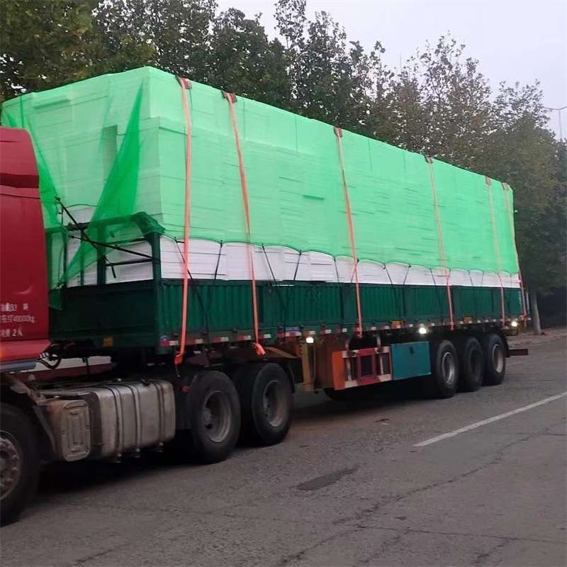 福建南平建瓯到江苏物流公司一站式服务，让货运更轻松