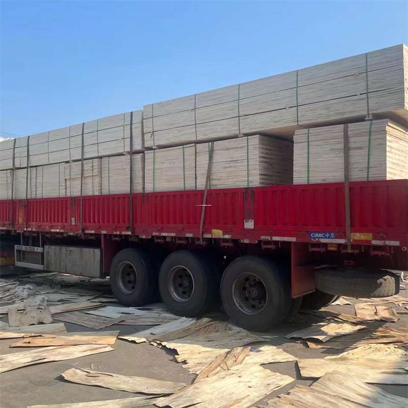福建南平建瓯到江阴物流公司一站式服务，高效运输保障