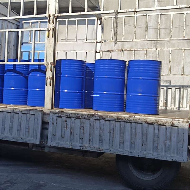 福建南平建瓯至广西货运专线一站式物流服务，让您的货物畅行无忧