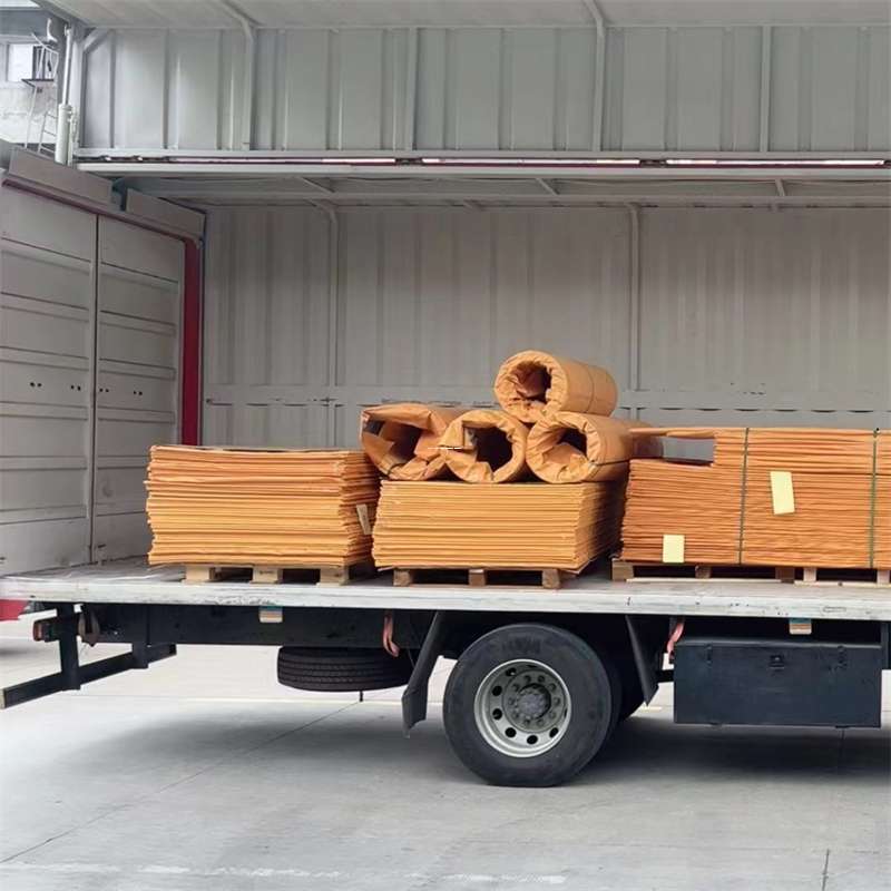 福建南平建瓯到天津物流公司一站式服务，让货运更轻松