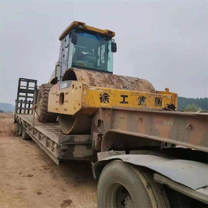 福建南平建瓯到漳州物流公司，专业运输服务为您保驾护航