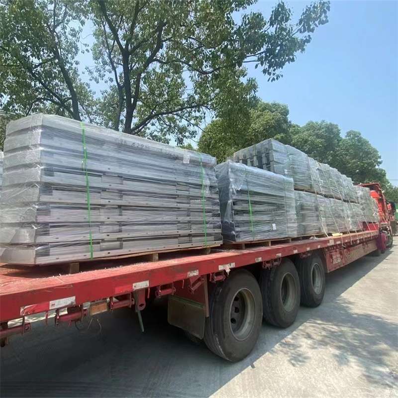 福建南平建瓯到高邮物流公司-一站式服务，高效便捷