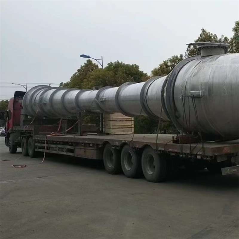 福建南平建瓯到醴陵物流公司，一站式服务，让货运更便捷