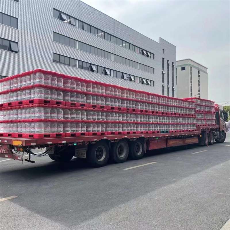 福建南平建瓯到博尔塔拉物流公司-专业的物流服务提供商