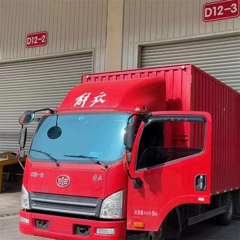 福建南平建瓯至克孜勒苏物流专线一站式服务，高效运输保障