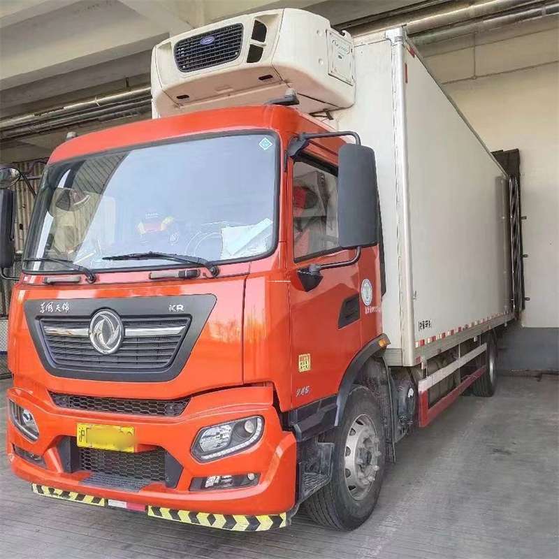 福建南平建瓯到合肥物流公司一站式服务，满足您的各种物流需求