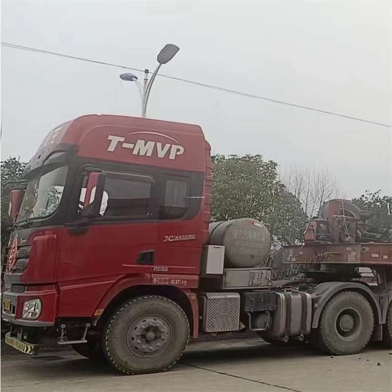 福建南平建瓯到桂林物流公司——一站式货运服务，让您的物流更轻松！