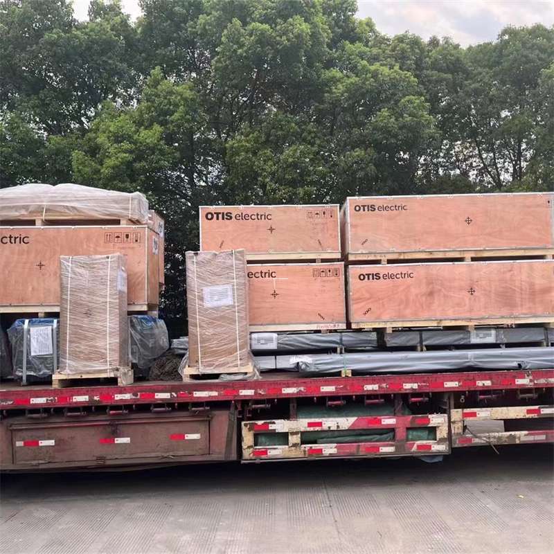 福建南平建瓯到鸡西物流公司，一站式服务让您的货物运输无忧