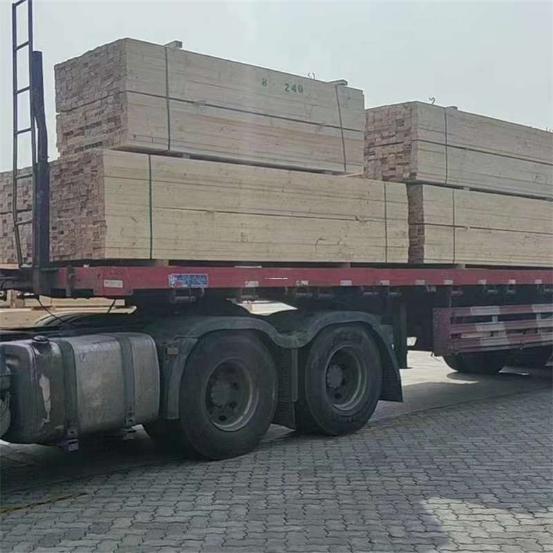 福建南平建瓯至鸡西货运专线一站式物流服务，高效便捷通全国