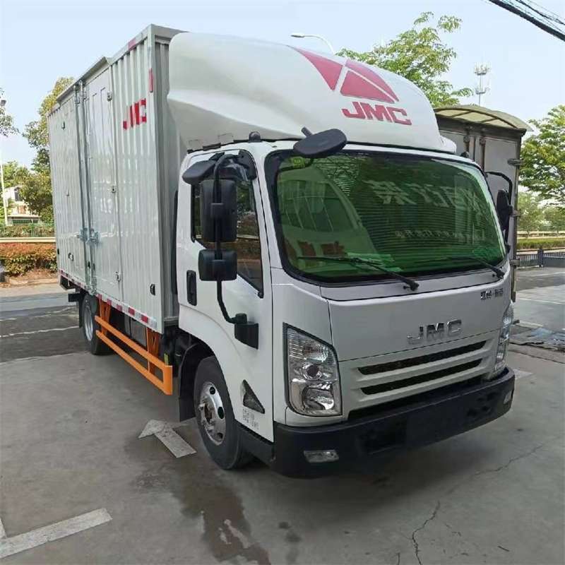 福建南平建瓯到连云港物流公司，提供专业高效的货运服务