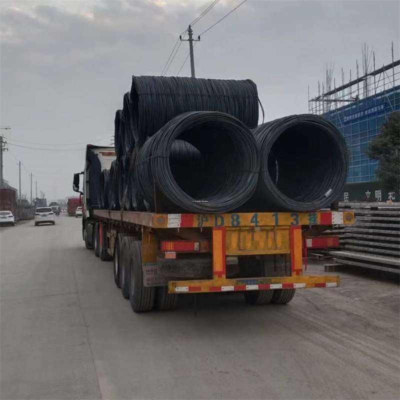 福建南平建瓯到喀什物流公司——一站式服务，让货运更轻松
