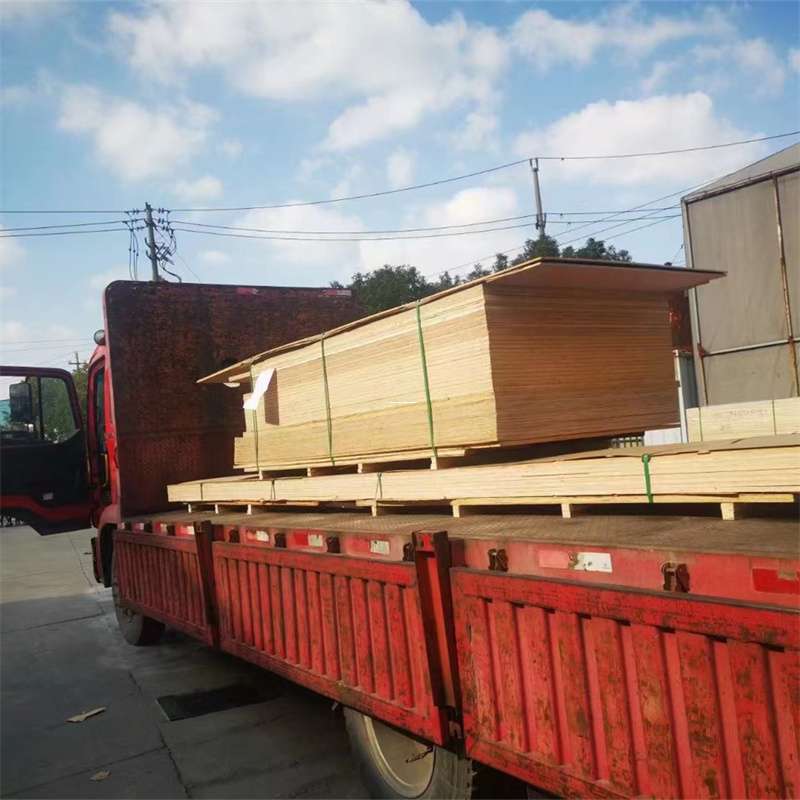 福建南平建瓯到河北物流公司——一站式服务，让货运更便捷