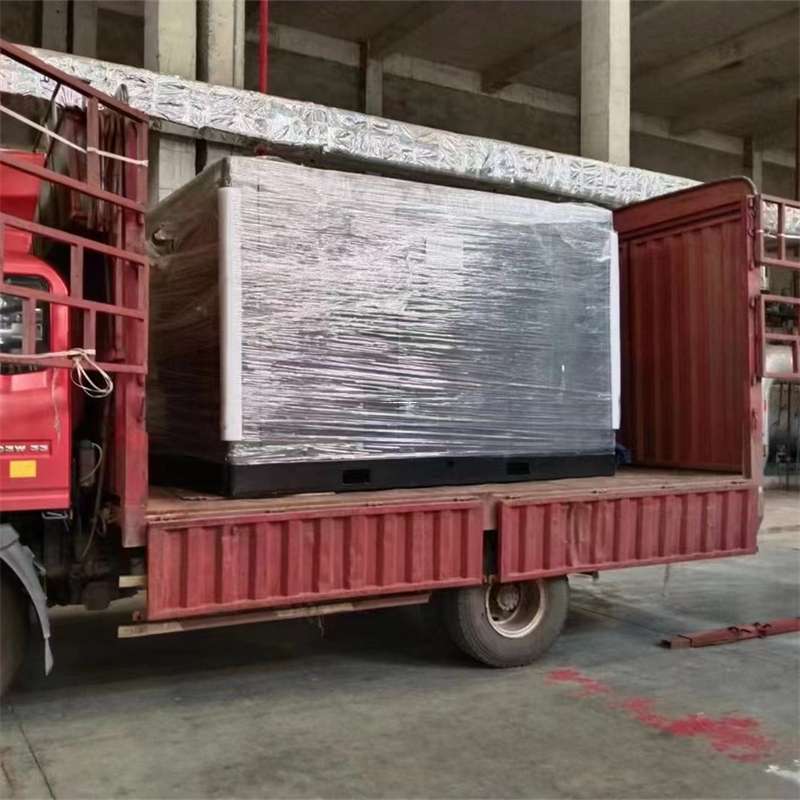 福建南平建瓯到石嘴山物流公司一站式货运服务，满足您的各种需求