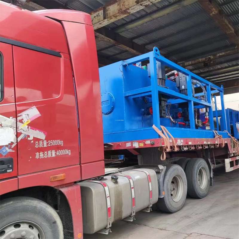 福建南平建瓯到枝江物流公司——一站式货运服务专家（枝江物流公司电话多少）