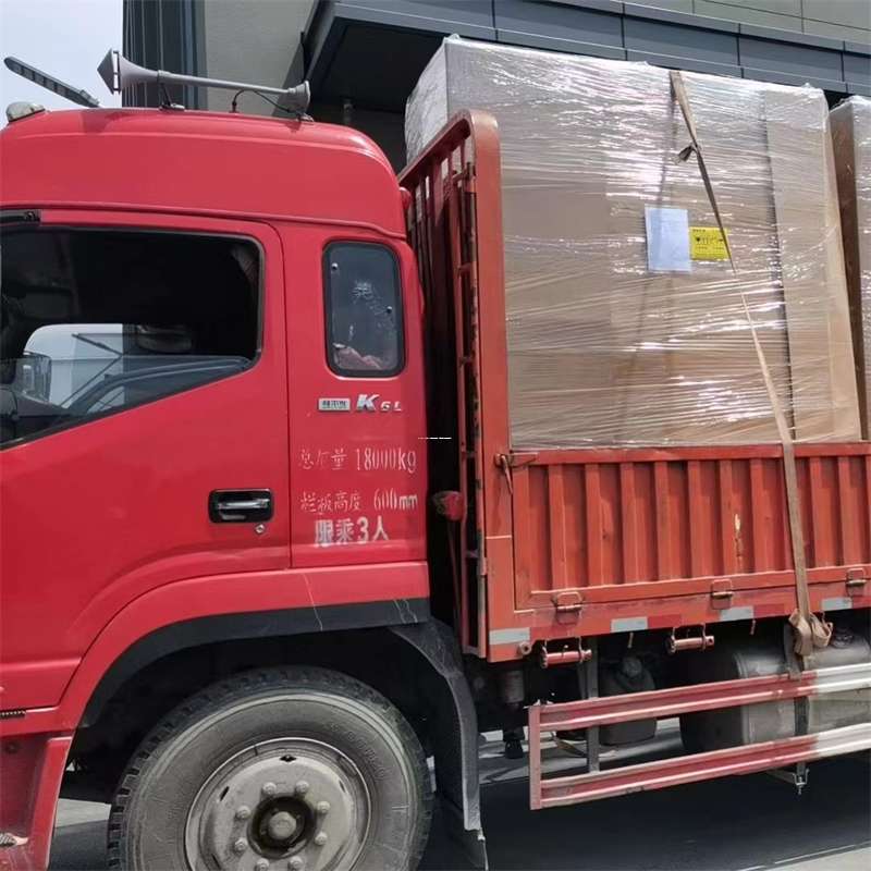 福建南平建瓯到芜湖物流公司，一站式服务助您货运无忧