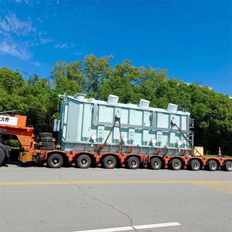 福建南平建瓯到马鞍山物流公司——专业运输，安心托付
