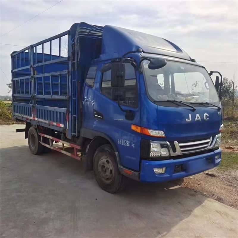 福建南平建瓯到滁州物流公司一站式服务，让货运更轻松