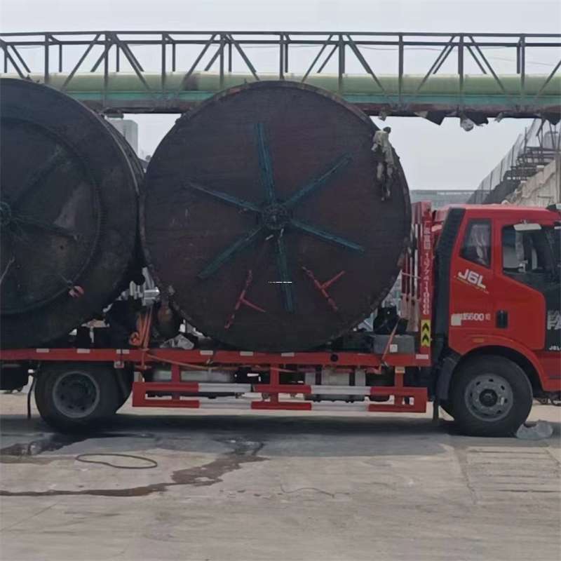 福建南平建瓯到马鞍山物流公司——一站式服务，让货运更便捷
