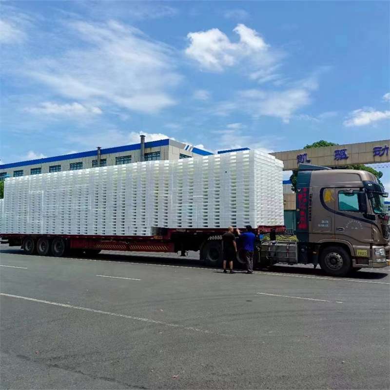 福建南平建瓯到滁州物流公司，专业运输服务为您保驾护航