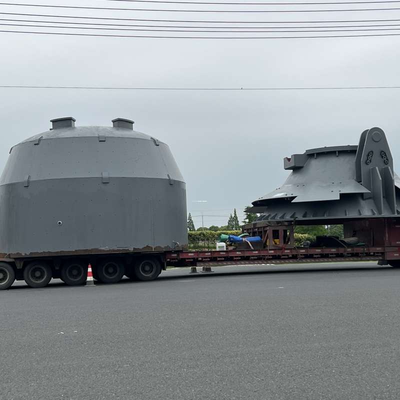 福建南平建瓯到红河物流公司——一站式货运服务专家