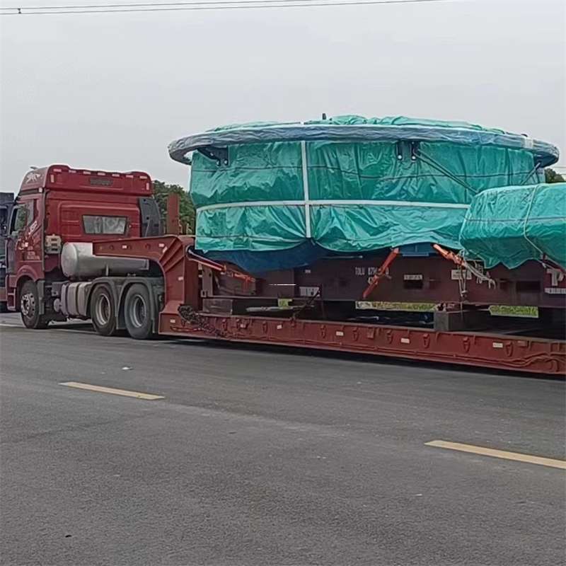 福建南平建瓯到河南商丘虞城县物流公司上海至河南商丘虞城县货运专线