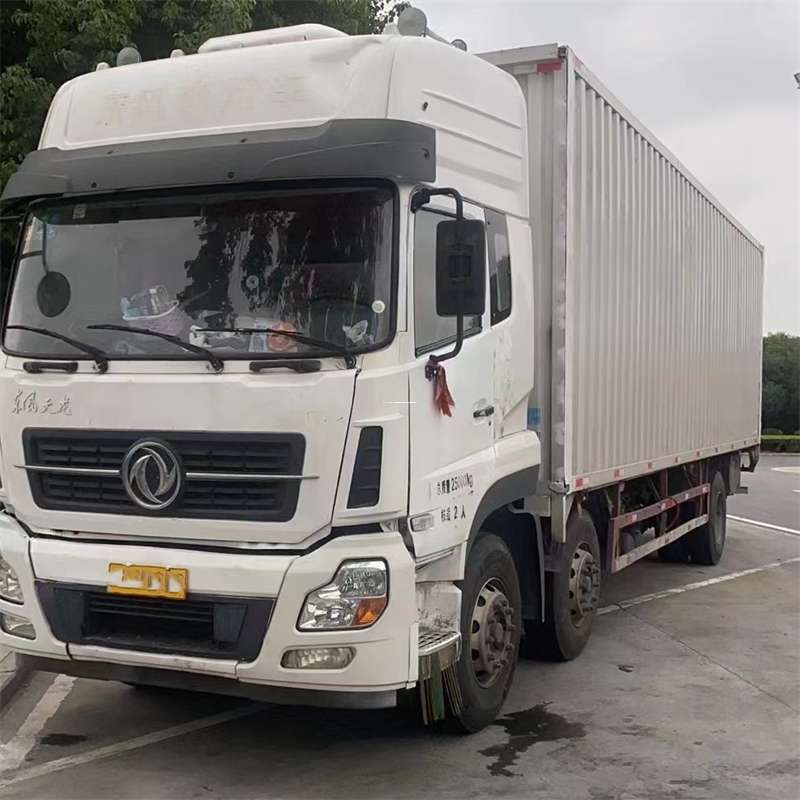 福建南平建瓯到通化物流公司，专业运输服务，让您省心又放心